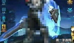 亚瑟新皮肤最新爆料图文,神秘元素与经典再现