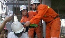 泉州工地爆料事件视频,揭露现场惊人真相