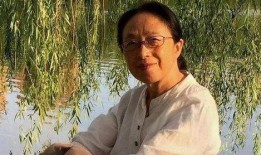 王小妮最新爆料