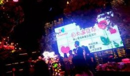 单身派对最新爆料,幕后故事与精彩瞬间曝光