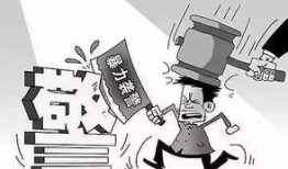 新闻爆料袭警怎么处理的,依法严惩，维护社会治安