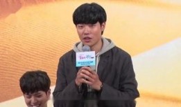 左伟爆料最近新闻,揭秘近期热点新闻背后的真相